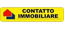 Contatto Immobiliare